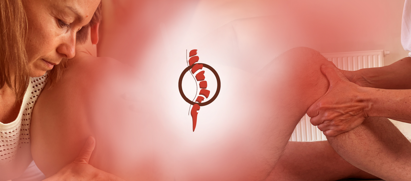 Osteopathie Virginie De Bruyne